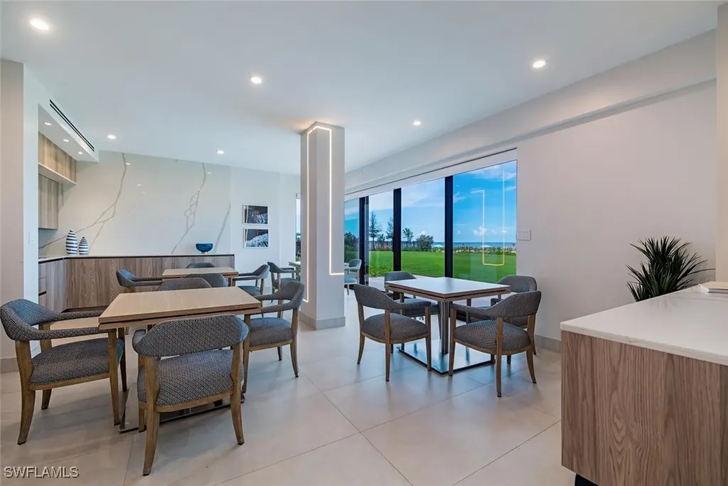 9375 Gulf Shore Drive Naples FL 34108