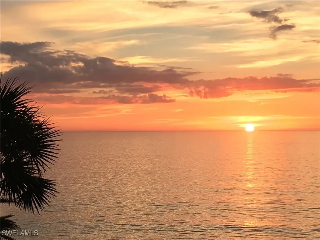 9375 Gulf Shore Drive Naples FL 34108