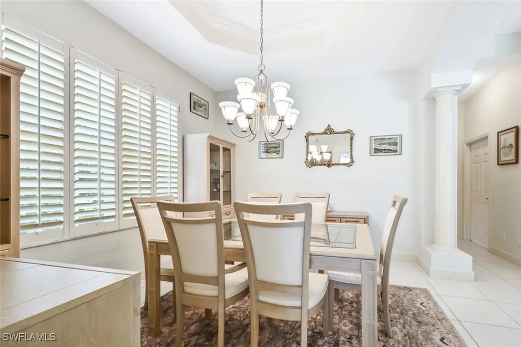 2259 Island Cove Circle Naples FL 34109