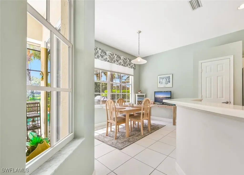 2259 Island Cove Circle Naples FL 34109