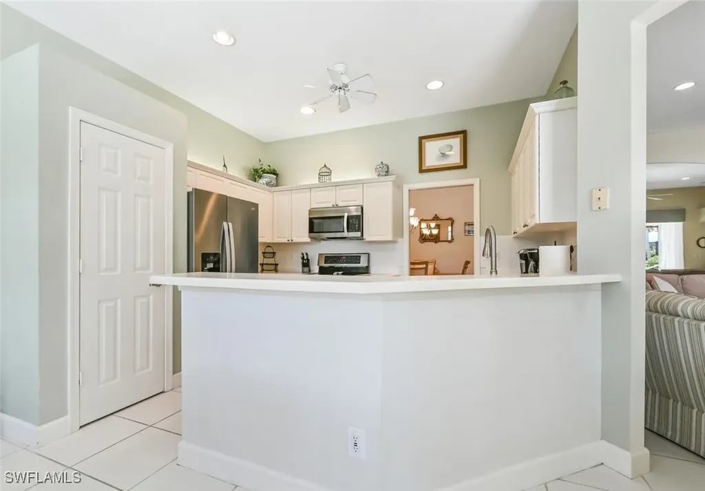 2259 Island Cove Circle Naples FL 34109