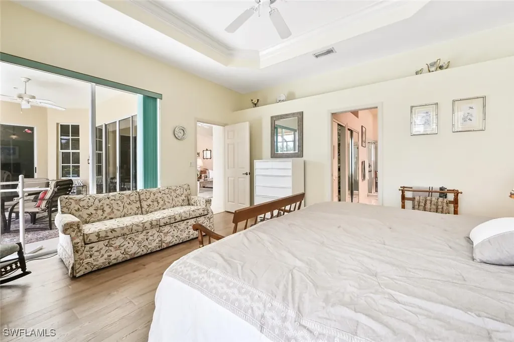 2259 Island Cove Circle Naples FL 34109