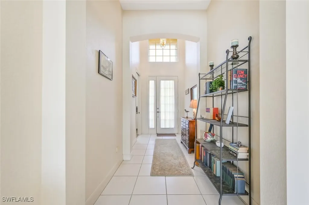 2259 Island Cove Circle Naples FL 34109