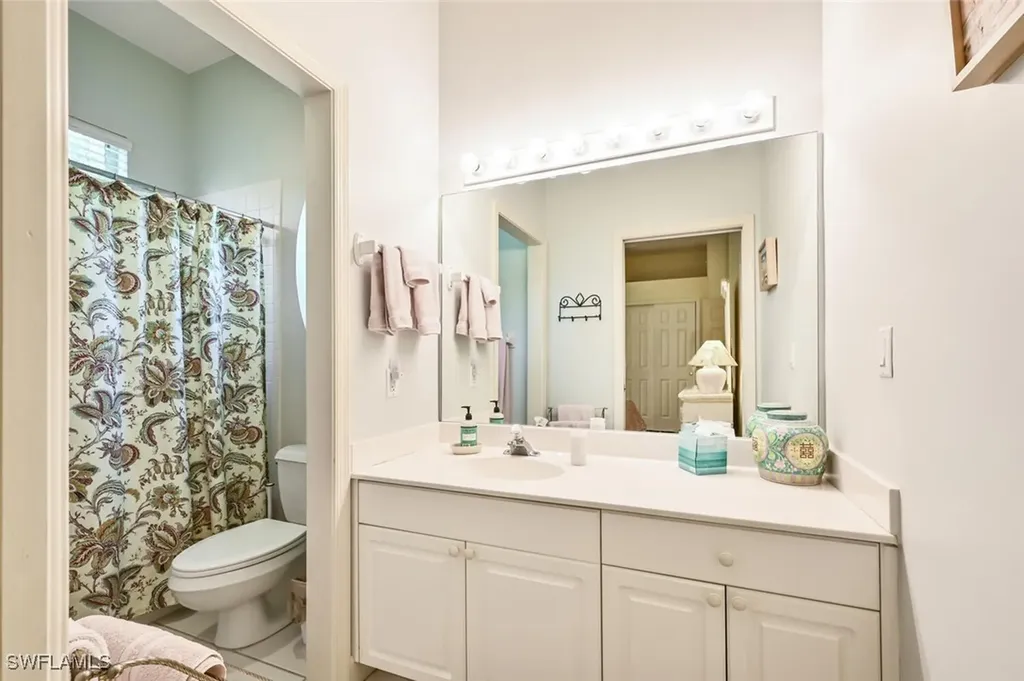 2259 Island Cove Circle Naples FL 34109