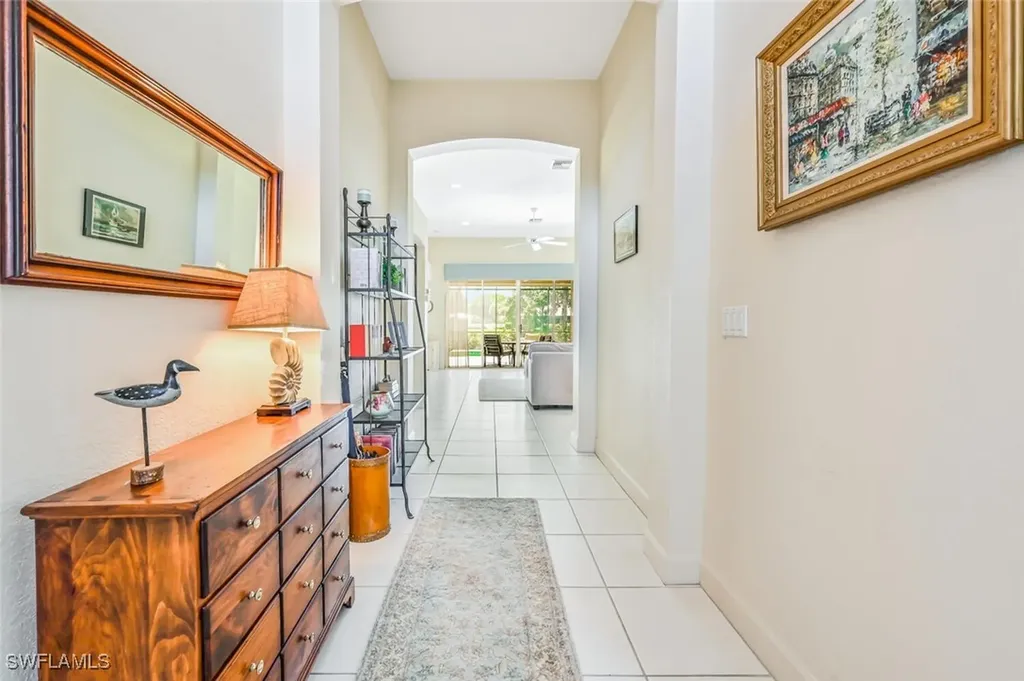 2259 Island Cove Circle Naples FL 34109