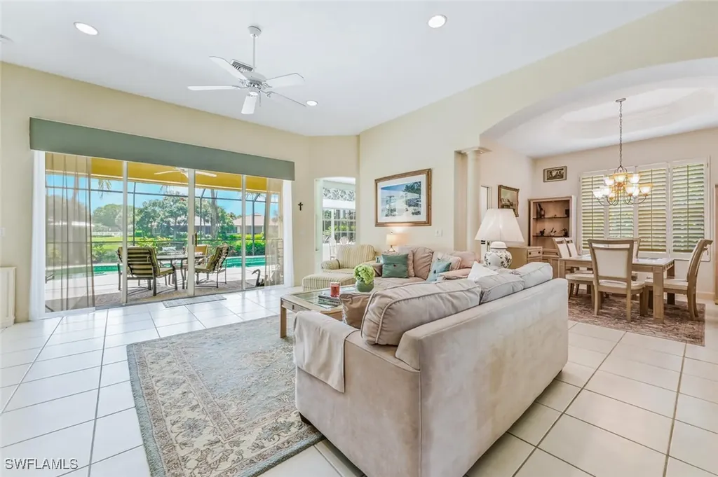 2259 Island Cove Circle Naples FL 34109