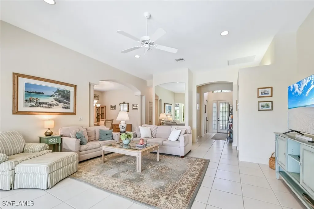 2259 Island Cove Circle Naples FL 34109
