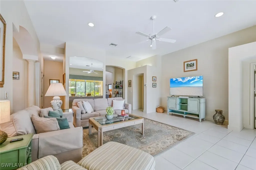 2259 Island Cove Circle Naples FL 34109