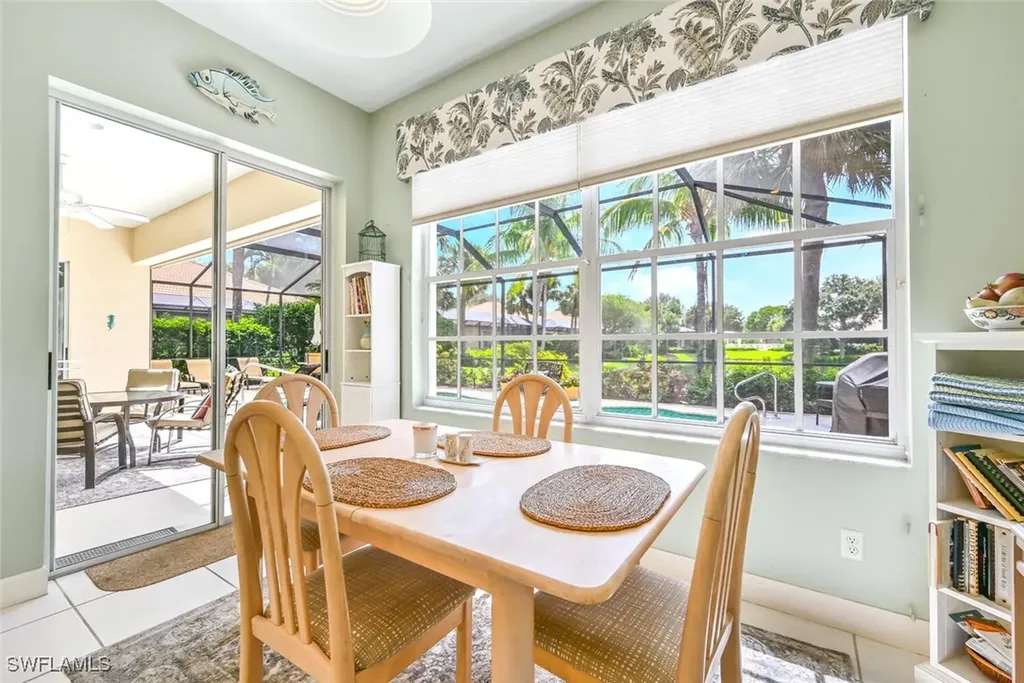 2259 Island Cove Circle Naples FL 34109