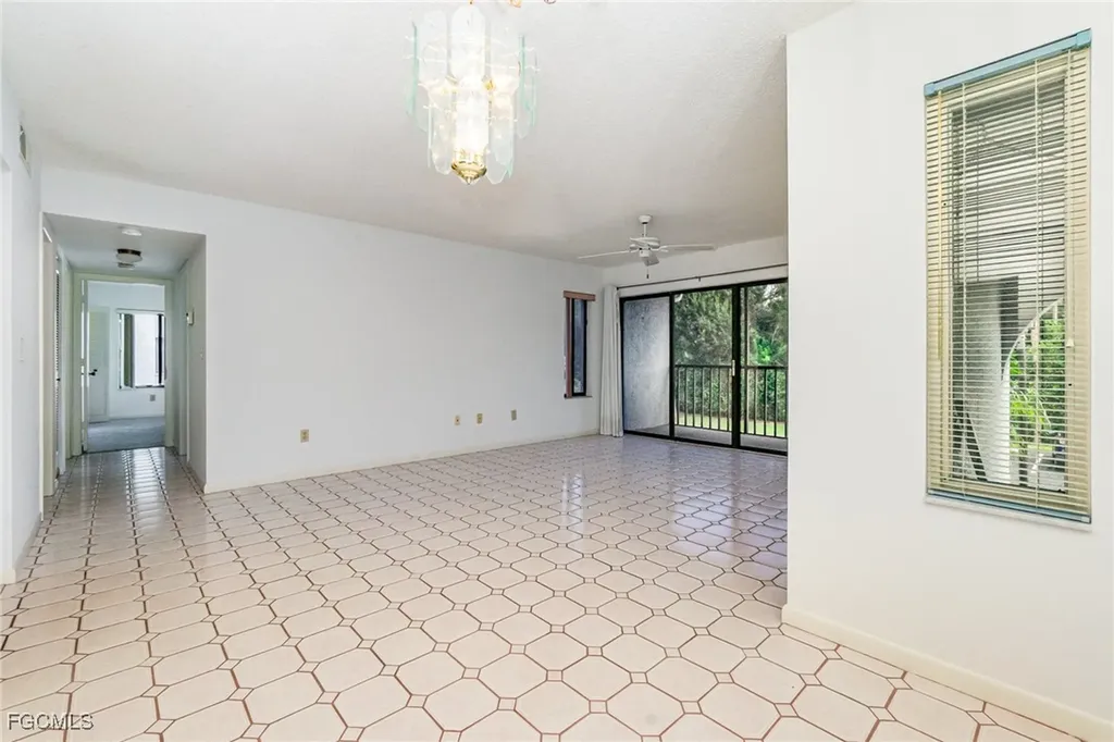 9950 Sailview Court Fort Myers FL 33905
