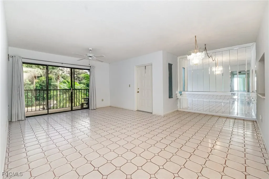 9950 Sailview Court Fort Myers FL 33905