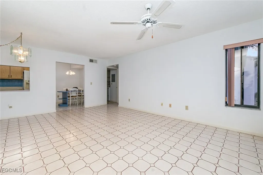 9950 Sailview Court Fort Myers FL 33905