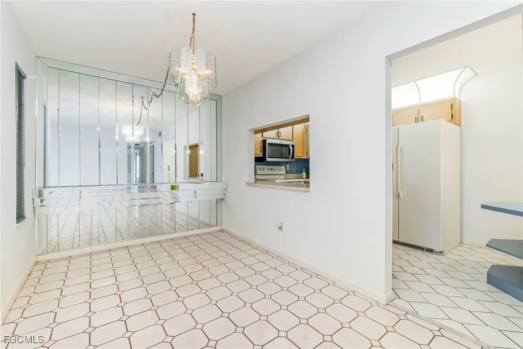 9950 Sailview Court Fort Myers FL 33905