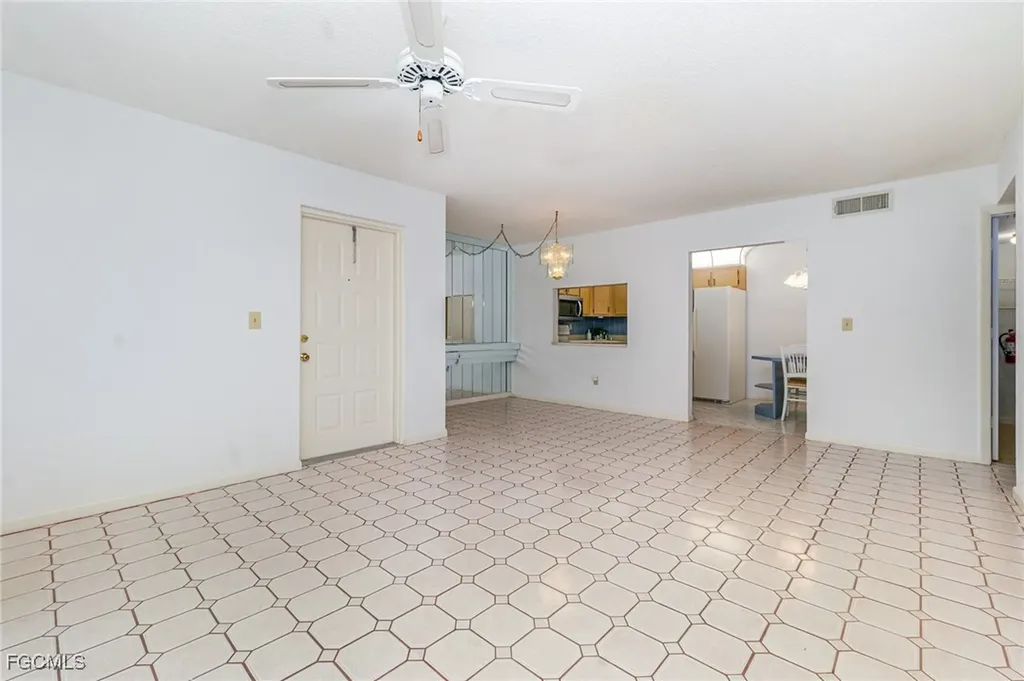 9950 Sailview Court Fort Myers FL 33905