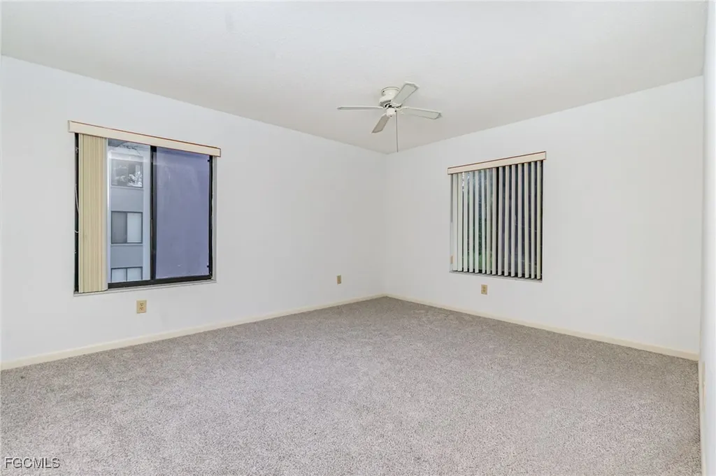 9950 Sailview Court Fort Myers FL 33905