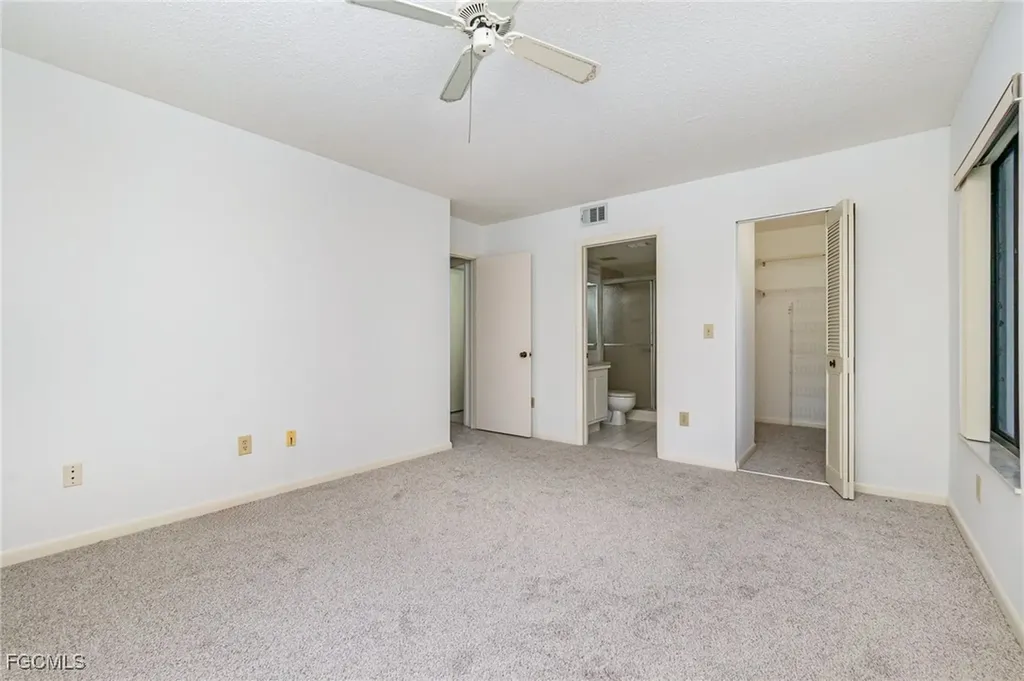 9950 Sailview Court Fort Myers FL 33905