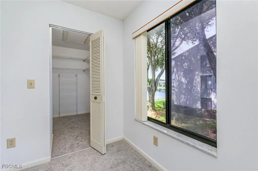 9950 Sailview Court Fort Myers FL 33905