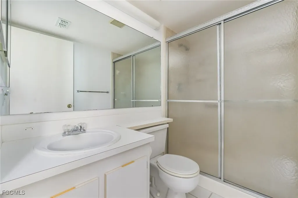 9950 Sailview Court Fort Myers FL 33905