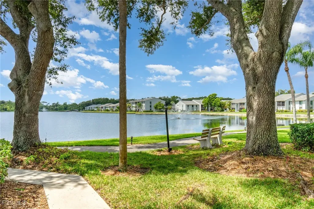 9950 Sailview Court Fort Myers FL 33905