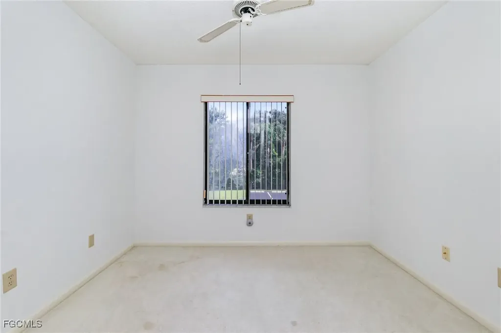 9950 Sailview Court Fort Myers FL 33905