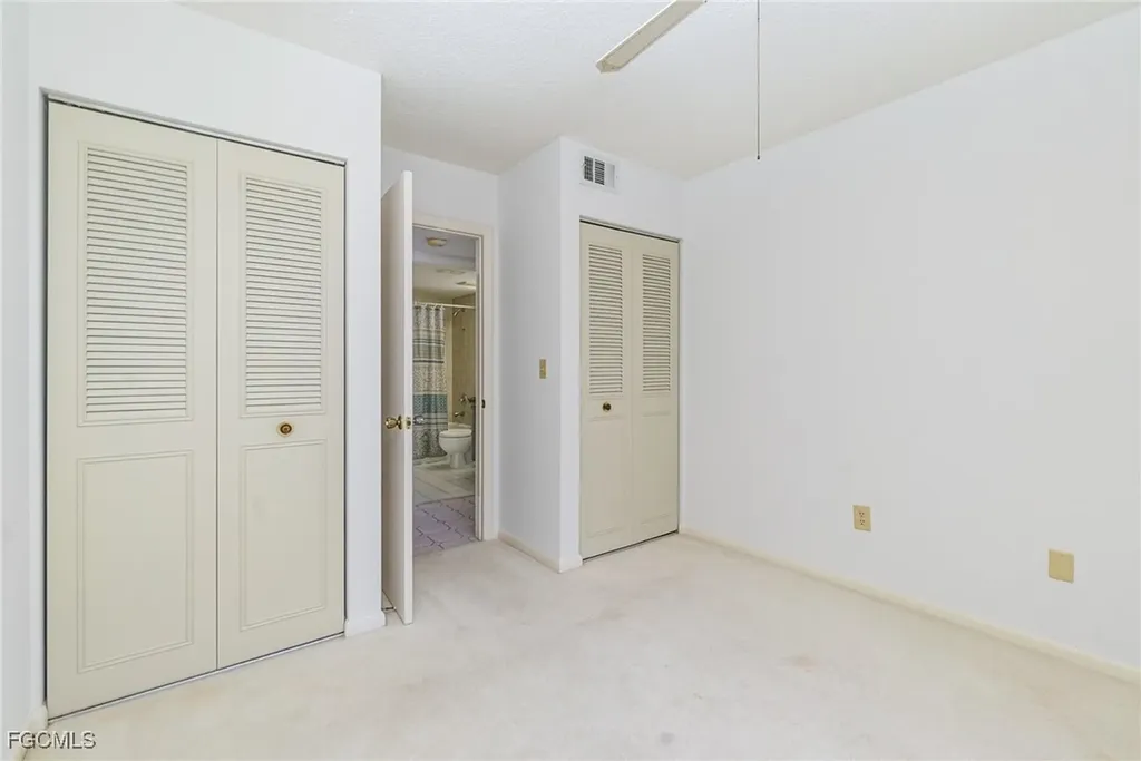 9950 Sailview Court Fort Myers FL 33905