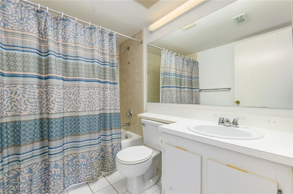 9950 Sailview Court Fort Myers FL 33905