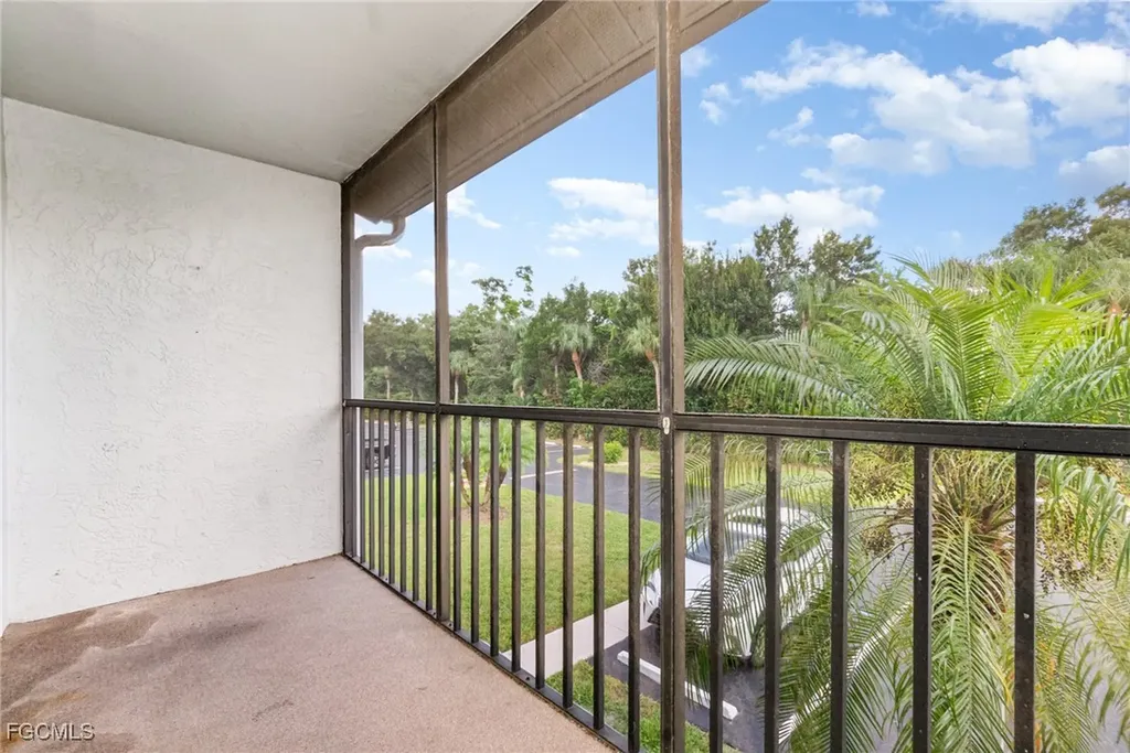 9950 Sailview Court Fort Myers FL 33905