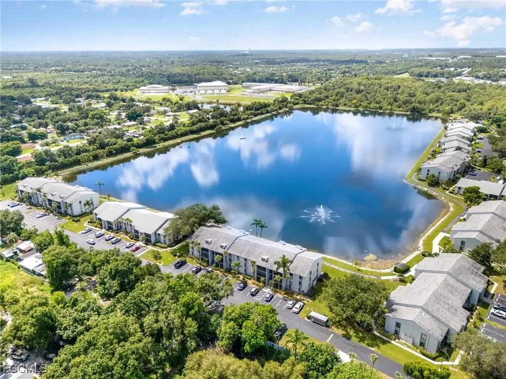 9950 Sailview Court Fort Myers FL 33905