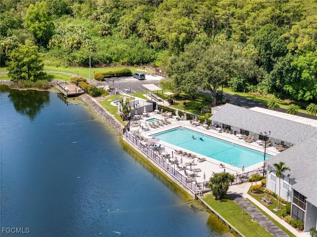 9950 Sailview Court Fort Myers FL 33905