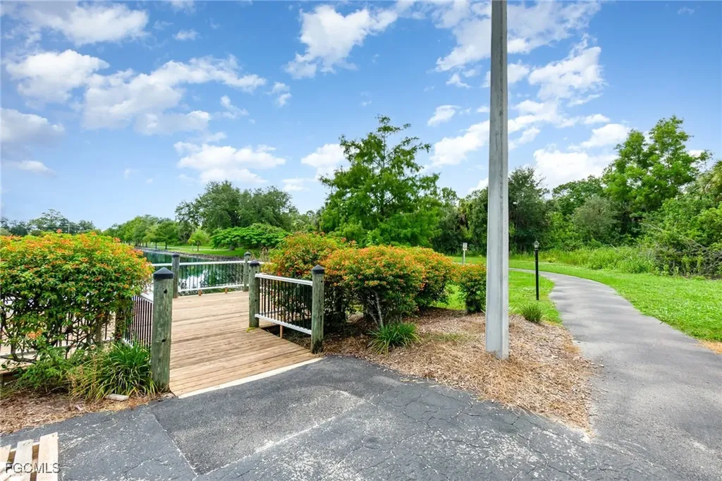 9950 Sailview Court Fort Myers FL 33905