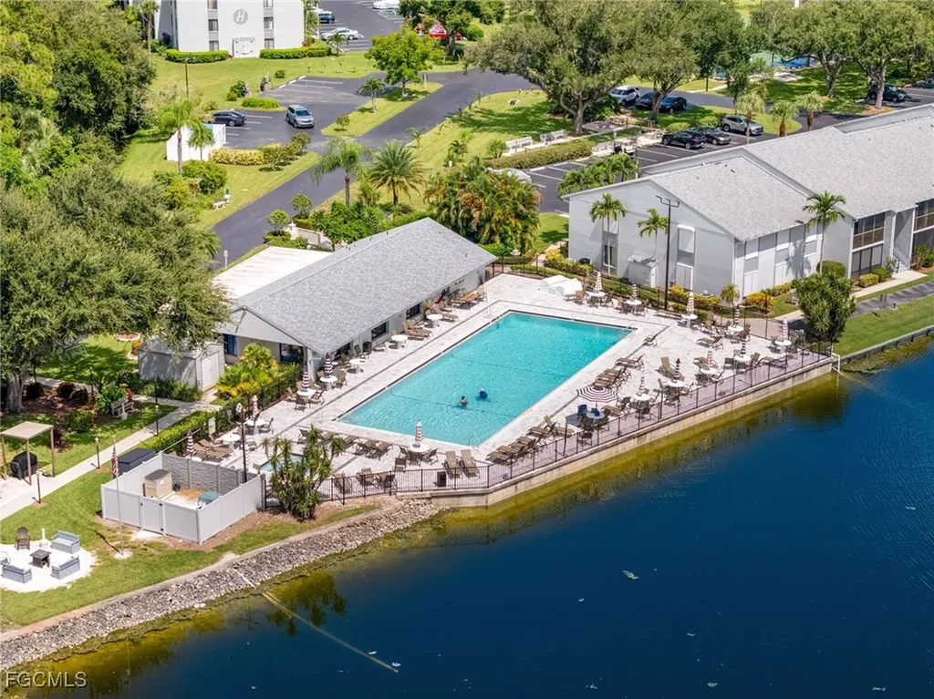 9950 Sailview Court Fort Myers FL 33905