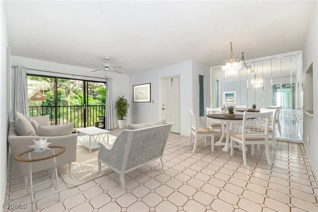 9950 Sailview Court Fort Myers FL 33905