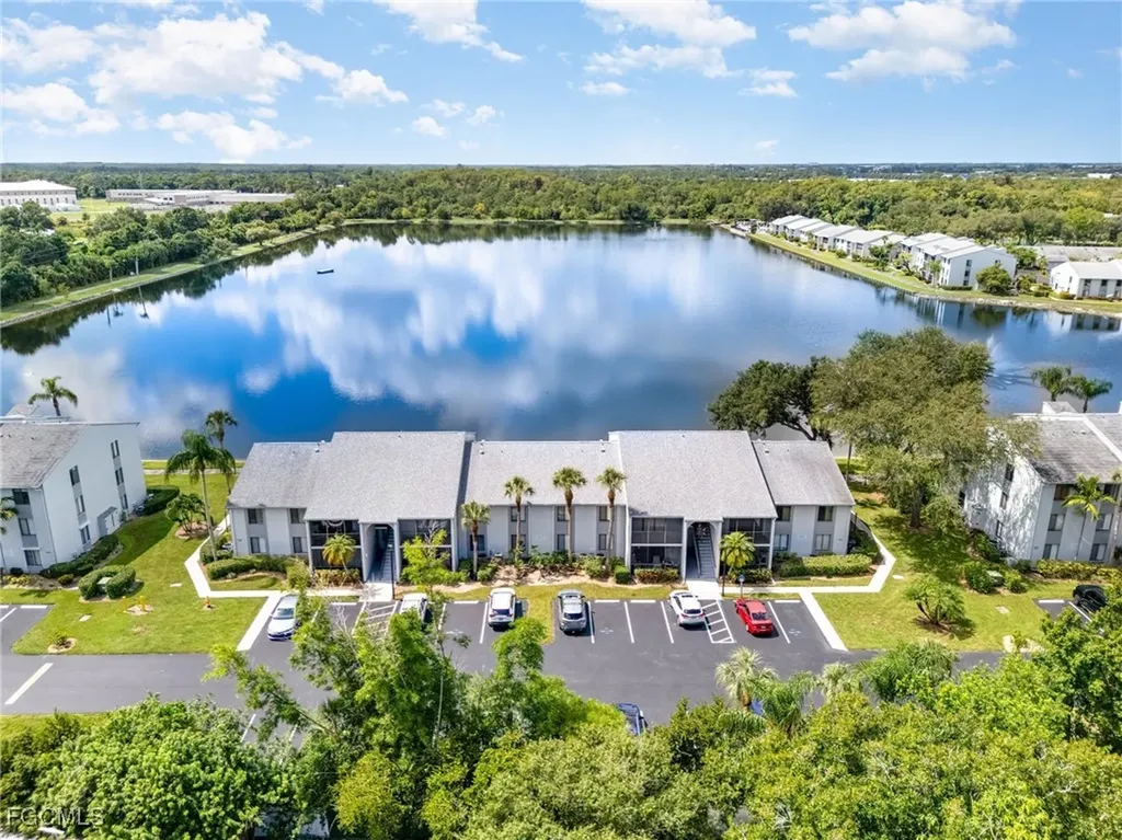 9950 Sailview Court Fort Myers FL 33905
