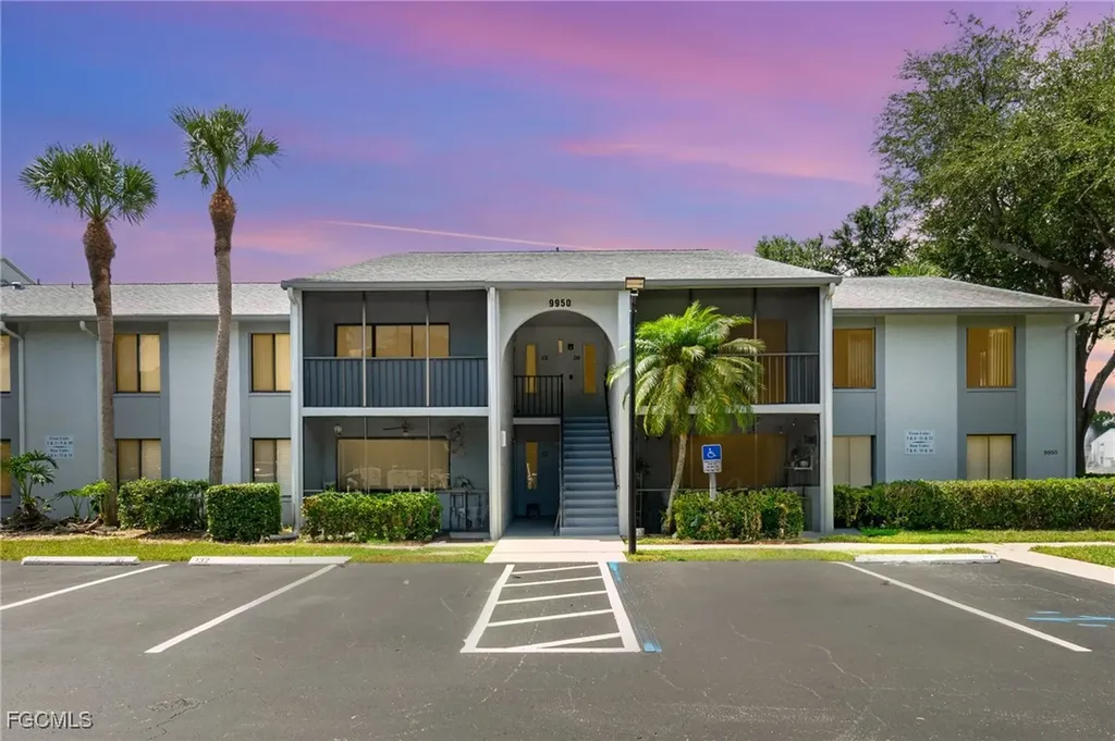 9950 Sailview Court Fort Myers FL 33905