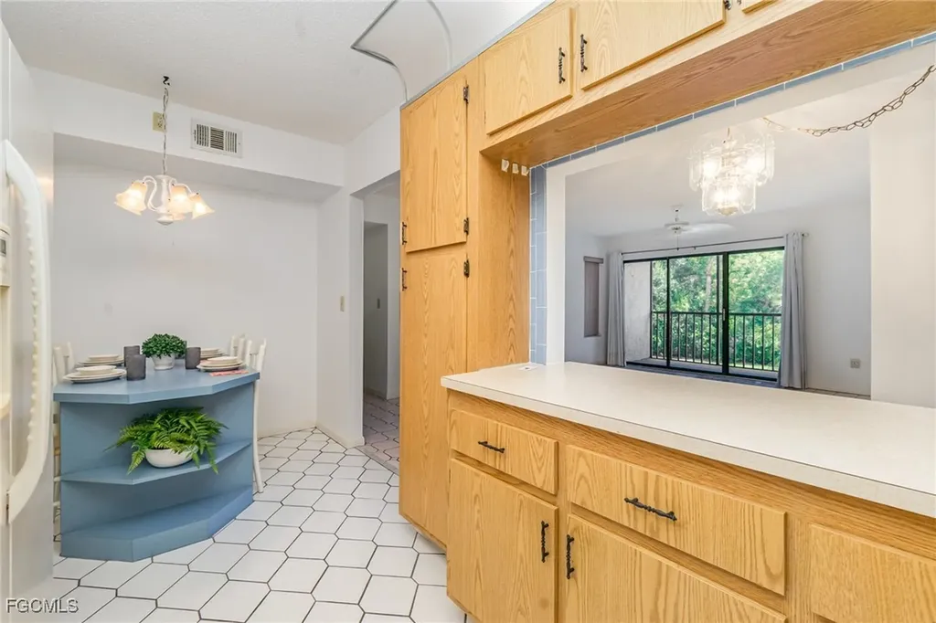 9950 Sailview Court Fort Myers FL 33905