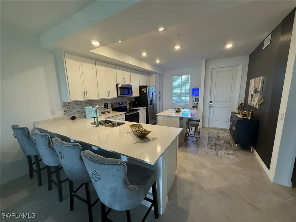 15285 Green Acres Avenue Punta Gorda FL 33982