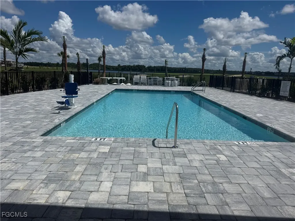 15285 Green Acres Avenue Punta Gorda FL 33982