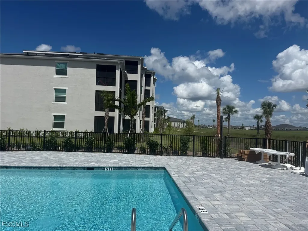 15285 Green Acres Avenue Punta Gorda FL 33982