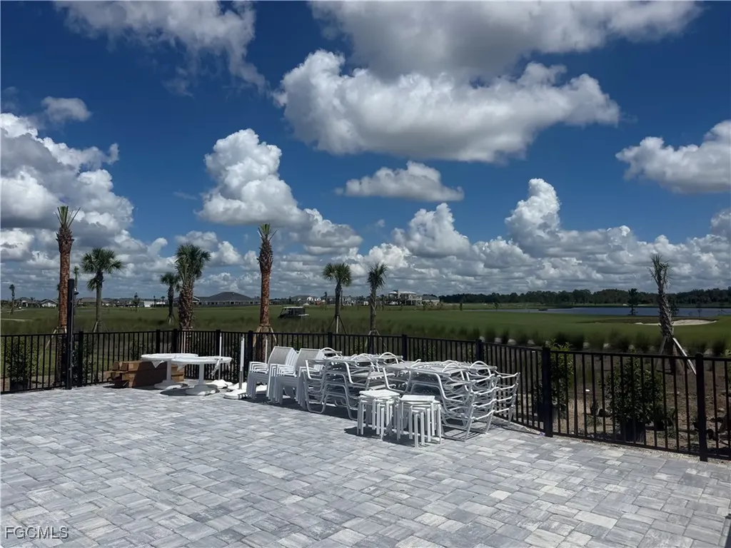 15285 Green Acres Avenue Punta Gorda FL 33982