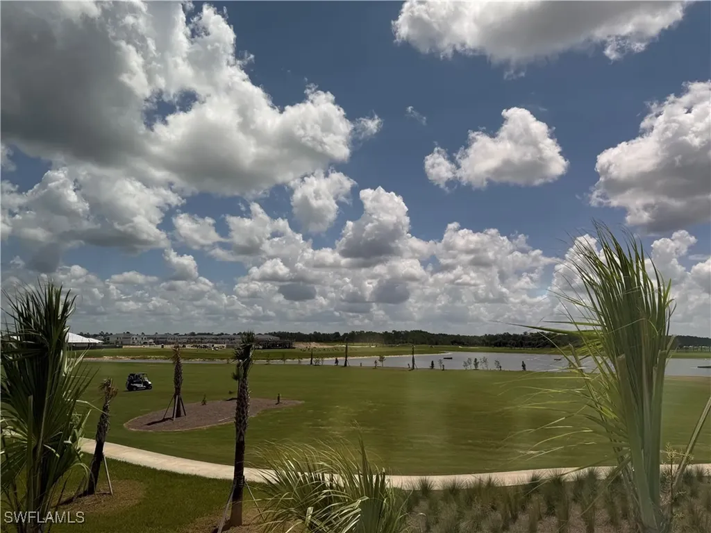 15285 Green Acres Avenue Punta Gorda FL 33982