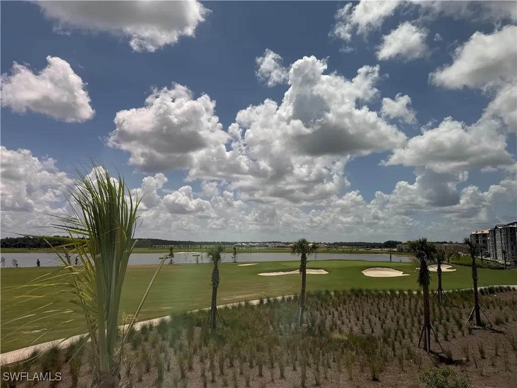 15285 Green Acres Avenue Punta Gorda FL 33982