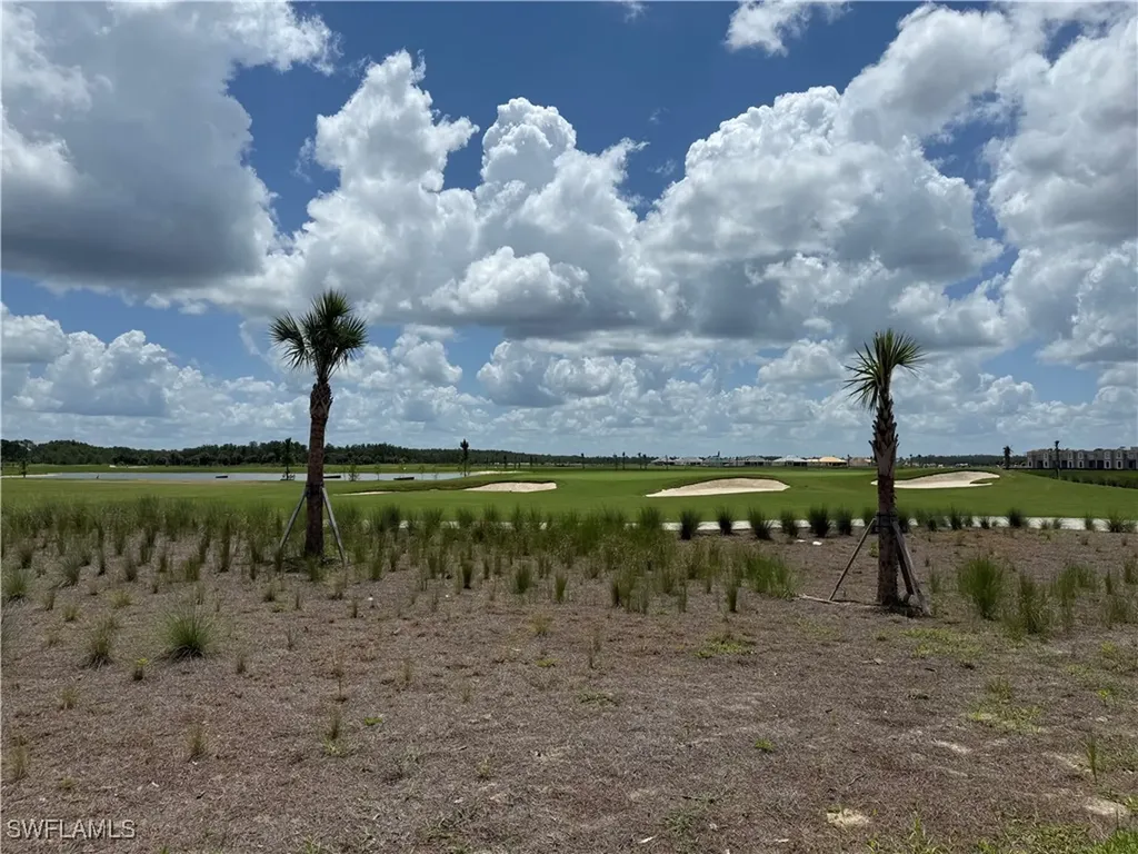 15285 Green Acres Avenue Punta Gorda FL 33982
