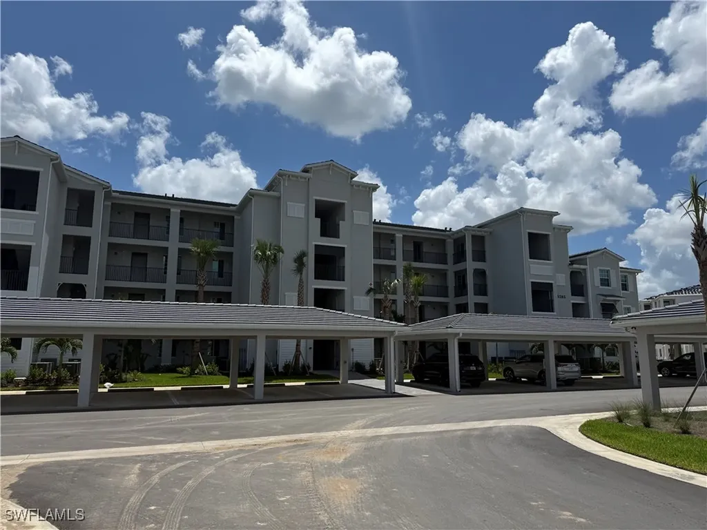 15285 Green Acres Avenue Punta Gorda FL 33982