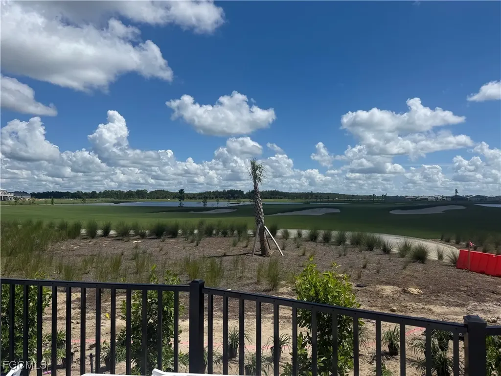 15285 Green Acres Avenue Punta Gorda FL 33982