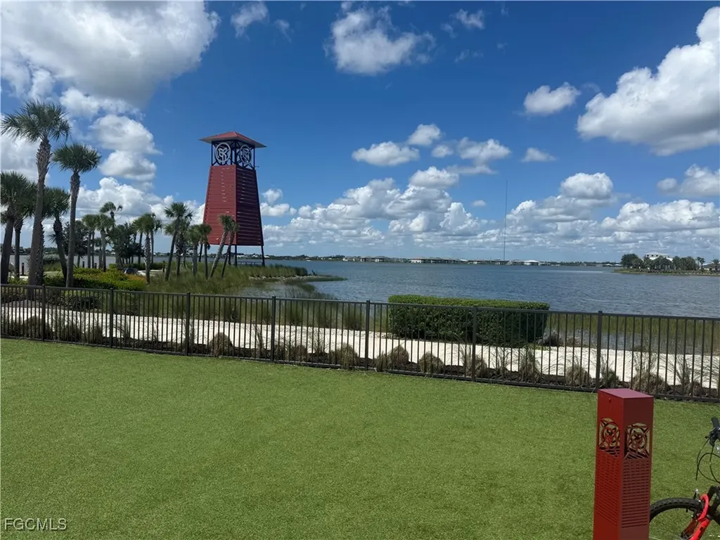 15285 Green Acres Avenue Punta Gorda FL 33982