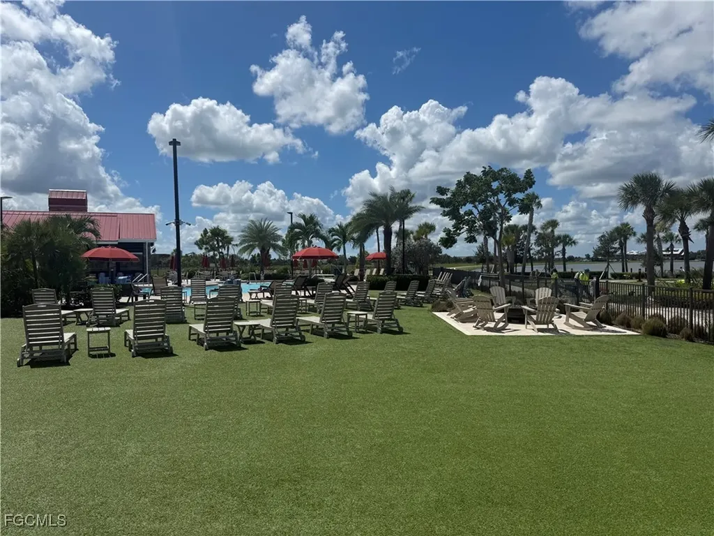 15285 Green Acres Avenue Punta Gorda FL 33982