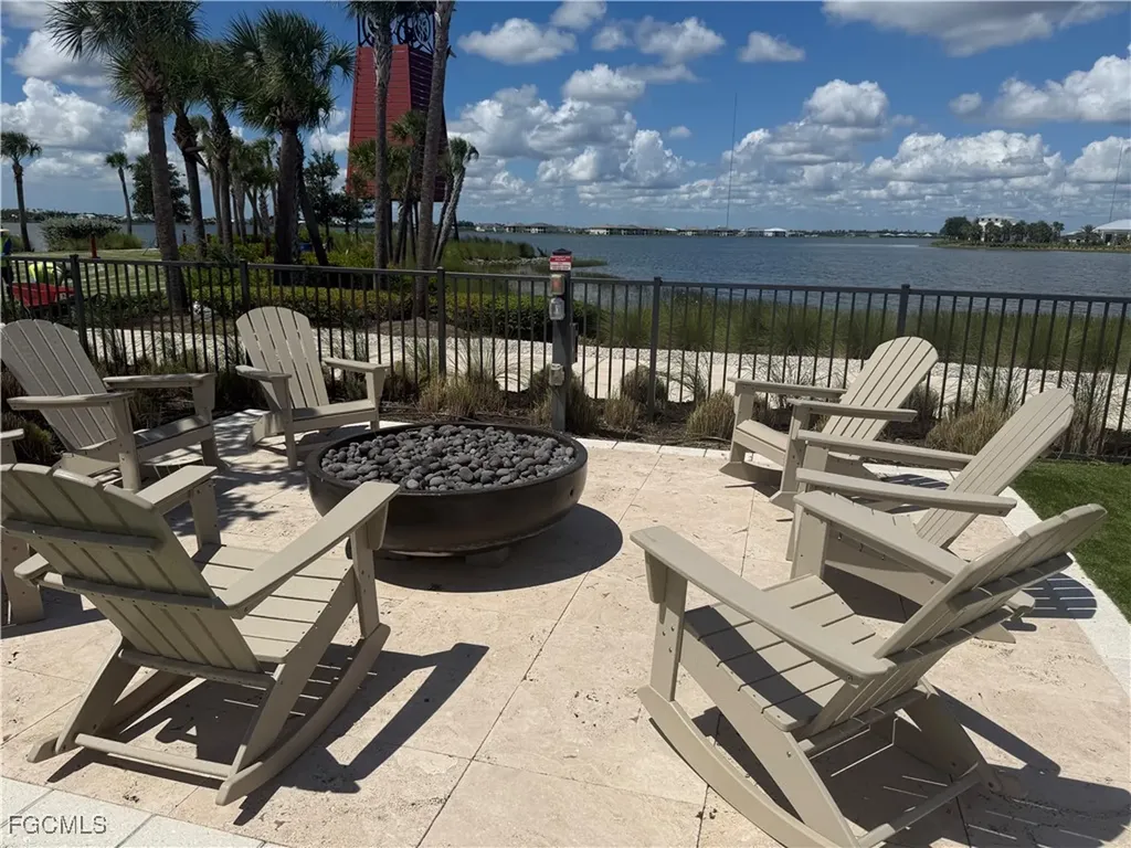 15285 Green Acres Avenue Punta Gorda FL 33982