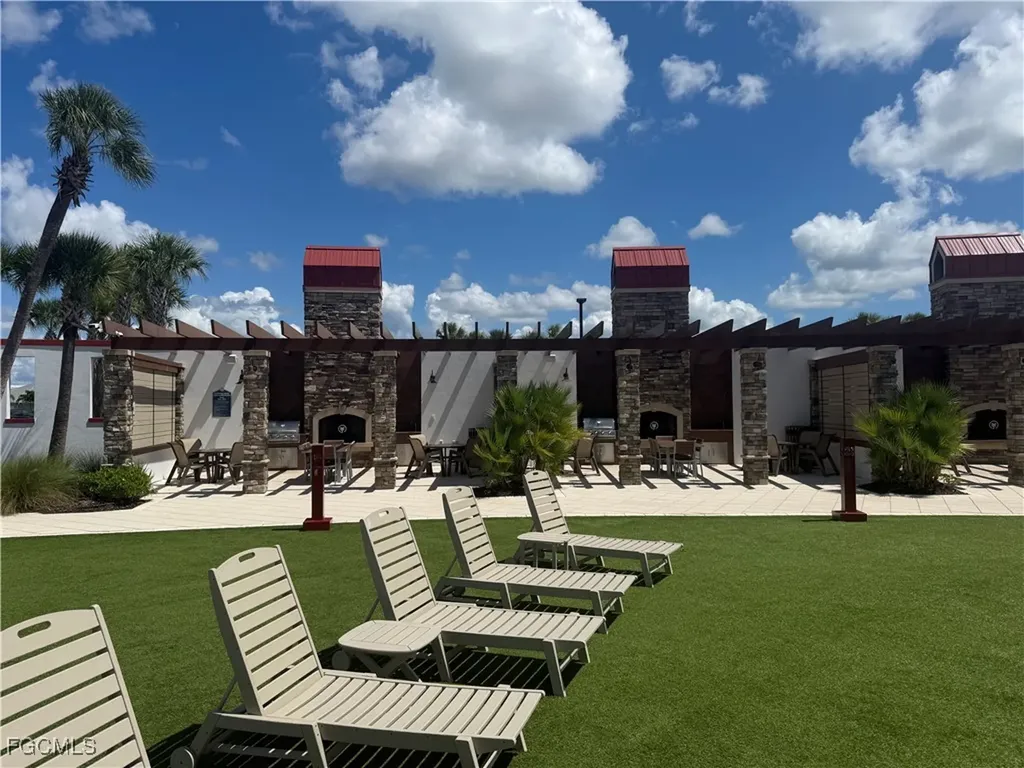 15285 Green Acres Avenue Punta Gorda FL 33982