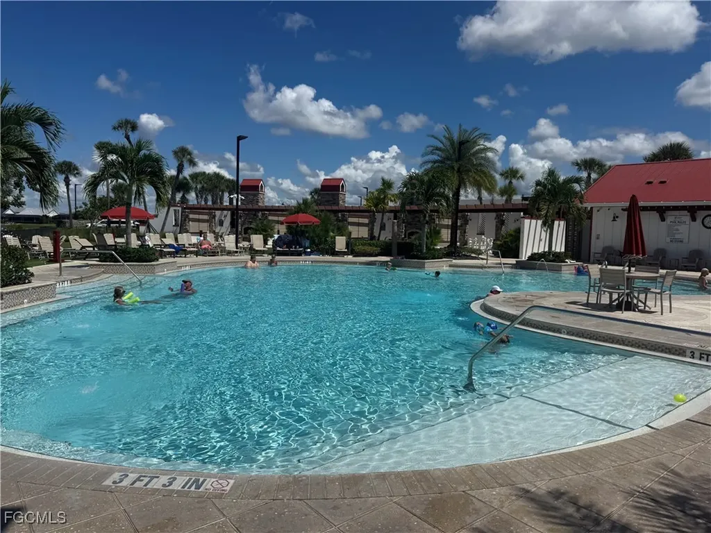 15285 Green Acres Avenue Punta Gorda FL 33982