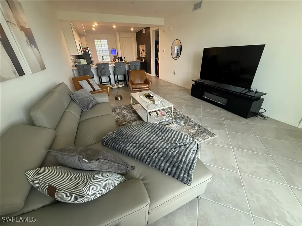 15285 Green Acres Avenue Punta Gorda FL 33982